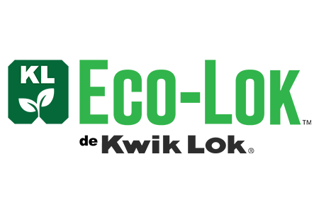 logo de eco