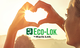 produce news - eco lok