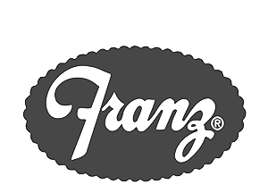 franz