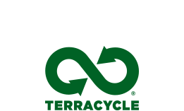 terracycle logo