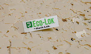 eo-lok-web-2