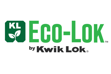 Eco Lok logo