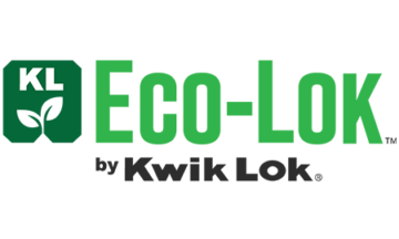 Eco Lok logo