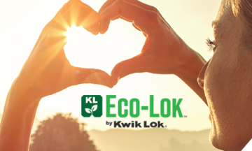 Eco-Lok