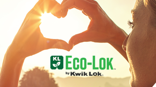 Eco-Lok