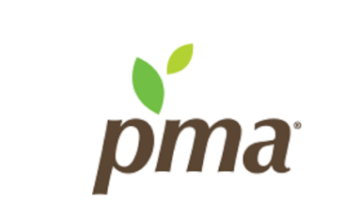 PMA