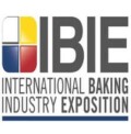 Kwik Lok will be at IBIE 2025