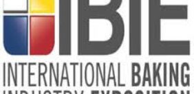 Kwik Lok will be at IBIE 2025