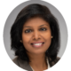 Archana Arunkumar-598-HiRes (2)