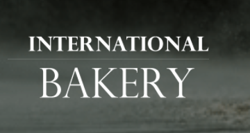 International Bakery Article - Kwik Lok