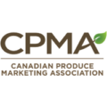 Canadian Produce Marketing Association Logo