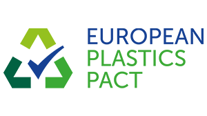 European Plastics Pact