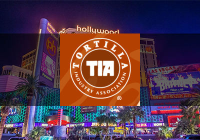 TIA Web Image