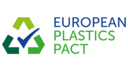 Kwik Lok joins European plastics pact