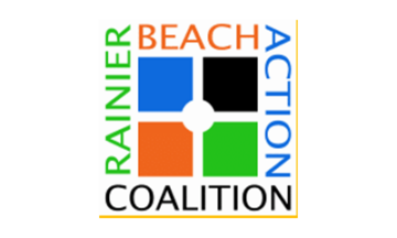 Rainier Beach Action Coalition