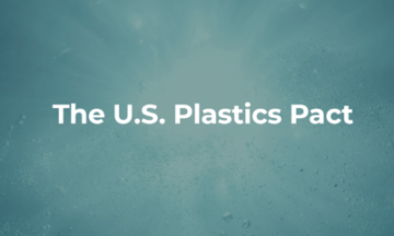 Kwik Lok joins U.S. Plastics Pact