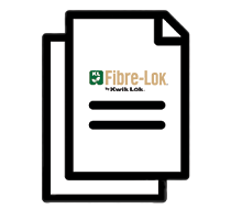 Fibre-Lok Brochure Image