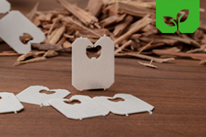 Fibre-Lok Home Compostable
