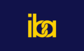 International Bakery Association Logo