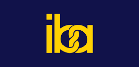 International Bakery Association Logo