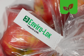 Enviro-Lok