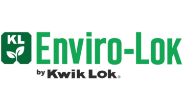 Enviro-Lok by Kwik Lok