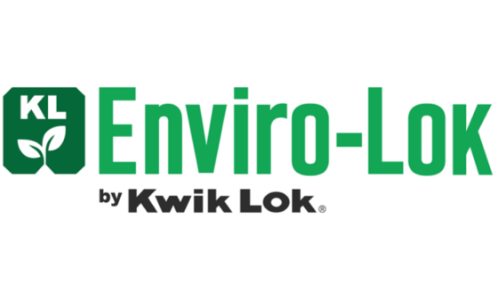 Enviro-Lok by Kwik Lok