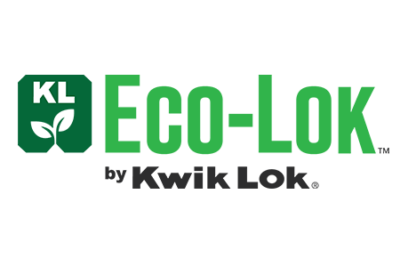 Eco-Lok by Kwik Lok