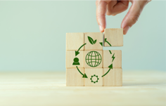 Questions to Ask Your Packaging Supplier