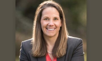 Sheila Stafford
