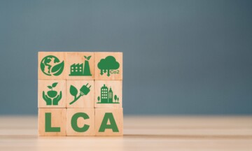 LCA Article