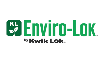 Enviro-Lok web Logo (1)