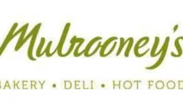 Mulrooney's