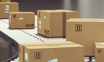packaging1
