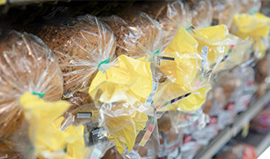 Bakery-Photo-cut