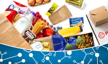 is_food_safe_if_it_has_chemicals_1600x900