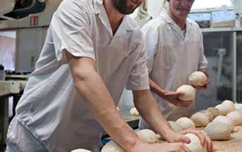 CuthbertBakery