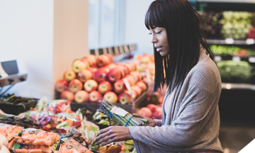 Shopper