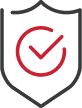 Protection - shield