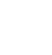 Bag Closure