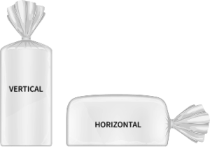 product orientation
