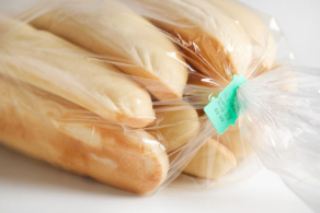 Packaging innovations cut waste, protect food safety