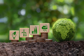 Strategic Spending on Sustainability Pays Off