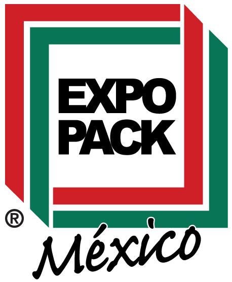 Expo Pack Mexico